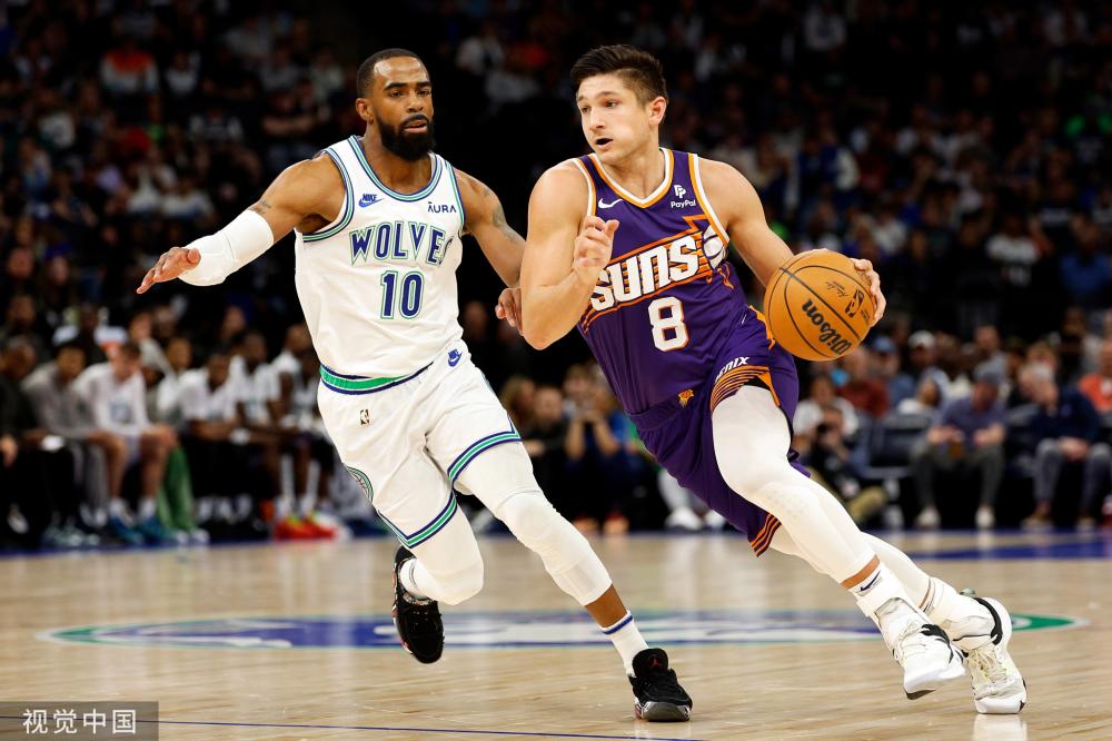 可能成为遗 可能成为遗