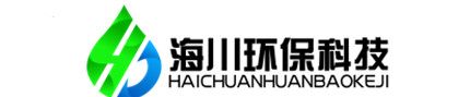 龙珠直播